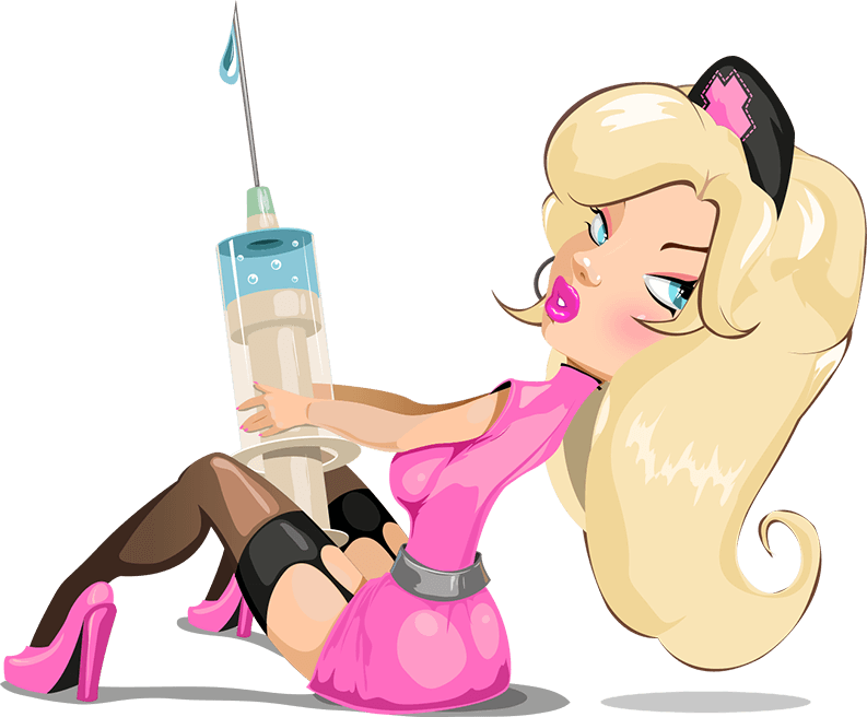 嘶喊仍強撐贏取百萬性虐獎金